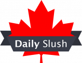 Daily Slush