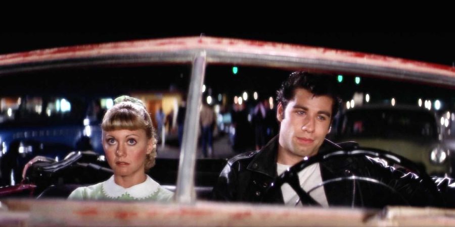 /wp-content/uploads/2019/07/grease